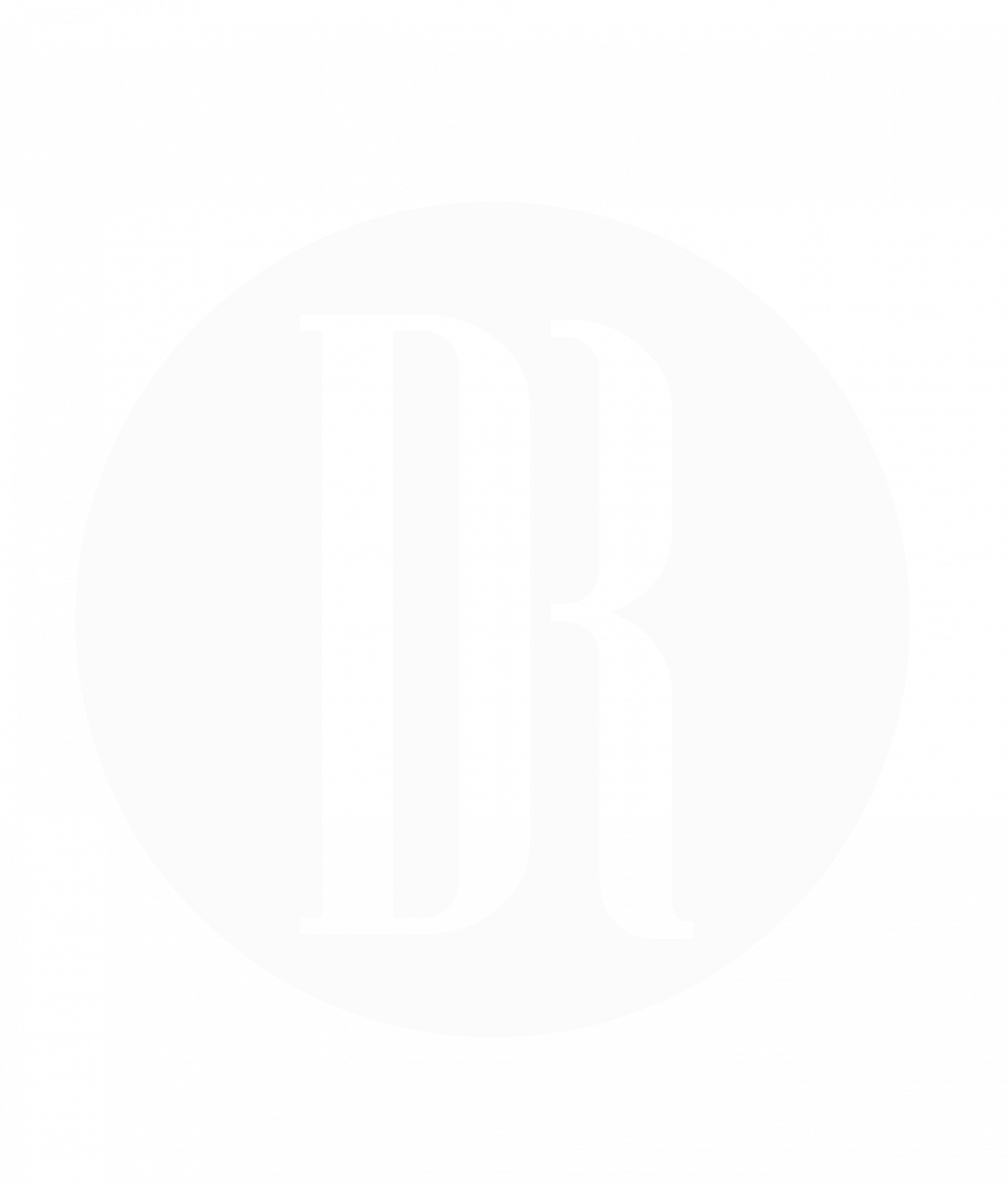 Logo Principal Défense Royale 1 blanc