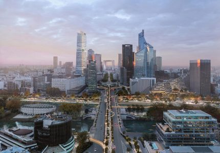 DEFENSE-2050_render_1